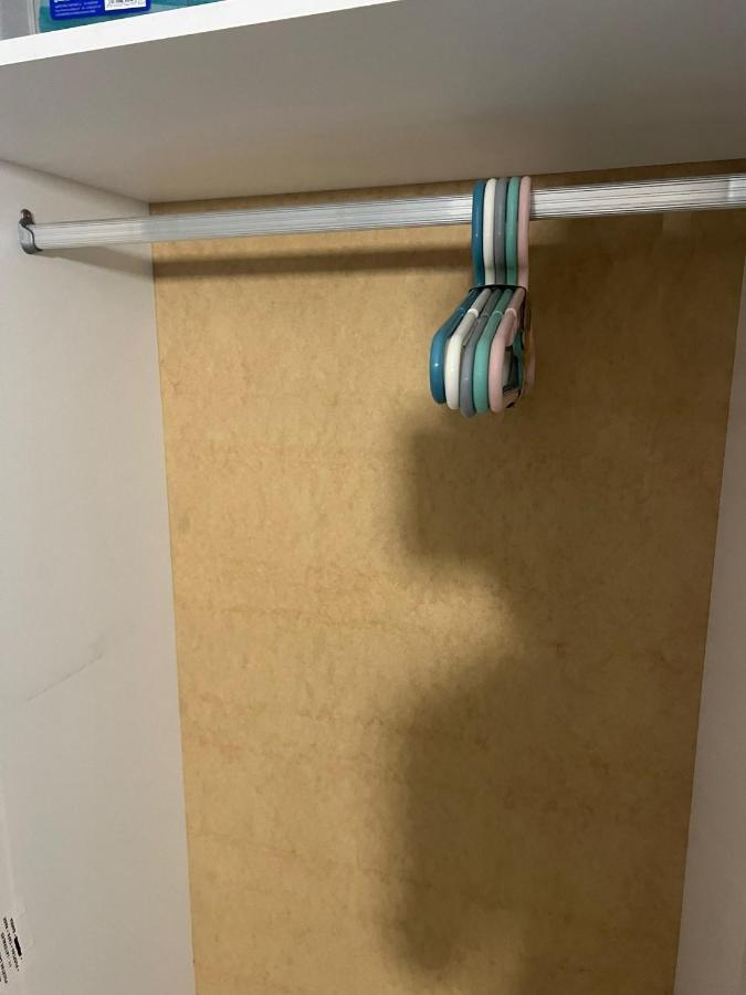 Beautiful Apartment Playa Del Cura Beach In Torrevieja Spain Bagian luar foto