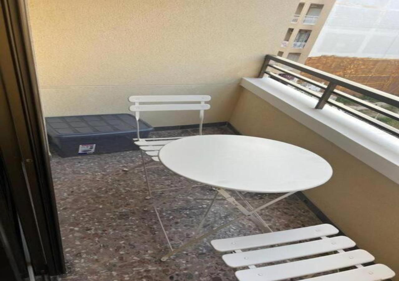 Beautiful Apartment Playa Del Cura Beach In Torrevieja Spain Bagian luar foto