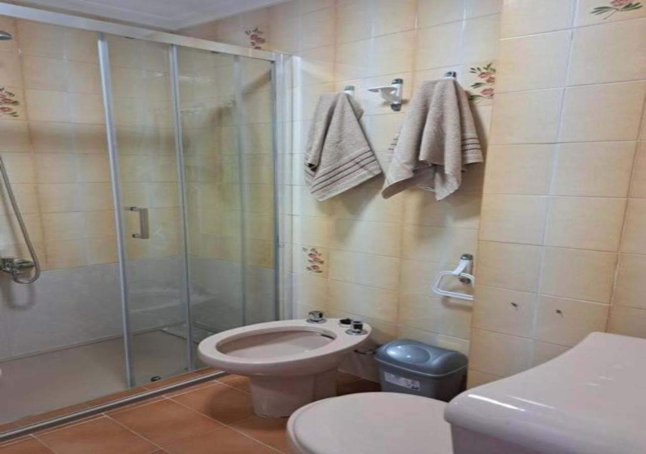 Beautiful Apartment Playa Del Cura Beach In Torrevieja Spain Bagian luar foto